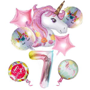 a t  o[ ̎q 3 40C` NE  D appy Birthday o[Xf[ K[h a EFfBO LO p[eB[