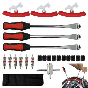 ] ^C zC[ pH ^CCc[Lbg