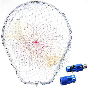 fBOlbg ^ ^ ܂肽 A~ ^WCg y I[ot[ iClbg S/LTCY ^g lbgWCg 3F