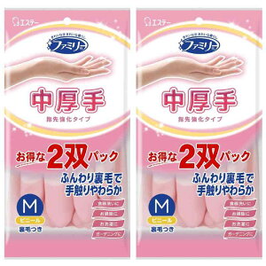 t@~[ rj[  w拭 MTCY 2opbN (sN×1o E O[×1o)×2 Lb` H |  K[fjO rj[ 