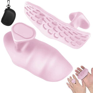 g[jOO[u p[Obv ؃g X|[c VR [ubNXt ~ Y fB[X ؃g W fbhtg _x x`vX  j