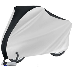 ]ԃJo[ qp 20C`܂Ŗh  jɂ TCNJo[ 210D AEghA h~ 420 d  ϋv bv X f lG  ^Cv ]  ی [ܕt