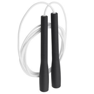 ȂƂ d/WjAp wZp꒵ w Z 