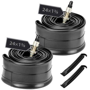 2{ 24/26/27×1 3/8 ] `[u: 24/26/27^WO A[ooCN ]ԗp`[u - 32mm Ď/p ouA+2{^Co[ - yԁA}}`ɍœKł