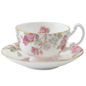 GCYC GUxX[Y sN eB[ Jbv  \[T[ I[o 180ml eros05006u