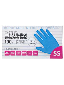 aY ĝĎ jg  u[ 100 Hiq@Ki  HiH 