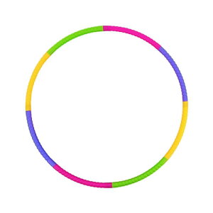 tt[v qptt[v Sőϋv TCY\ gݗĎ GArNX ̑pi _CGbgVFCvAbv