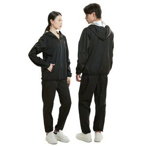 [] TEiX[c tWbv Y fB[X ʔ  ㉺Zbg _CGbg ʗp jOEGA X|[cEFA ؃g WMOc