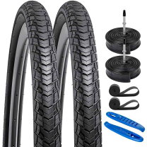 楽天市場】700x32c 32－622の通販