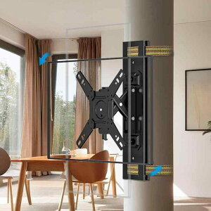 Y9271 9468 9470erǊ|