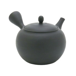 J-kitchens }{ e() 400cc iZbVj튊 No:266970