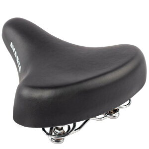 �q�ǂ��p���]�ԃT�h�������p ���̎q�j�̎q�l�C�����ԕ��t�� �h�������_�炩���T�h�� �X�v�����O�Ռ��z�����K���ɂ��Ȃ� ��t�a��23mm ���]�ԗp ��T�C�Y ���F