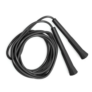 ꒵ w т₷ d X|[cȂƂ l qp꒵ wZp꒵