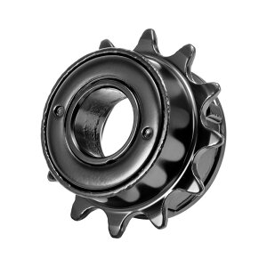 VOXs[h oCNpt[zC[F12T/14T/16T/18T/20T/22T/24T 1/2x1/8C` ]ԗpt[zC[Ή - lWnu p[c