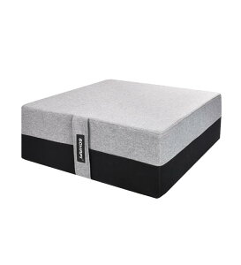 g| NbV p ǂp lp É ^ p ƒp ~jg| GNTTCY g[jO _CGbg ^ É݌v Ռz  XvORC