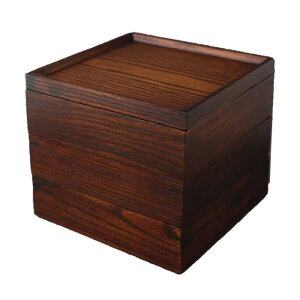 J-kitchens d ٓ ؐ  Oid    16.5cm × 16.5cm × 15cm 3000ml