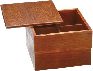 ^O d ip 21cm ݂悵 S19-02