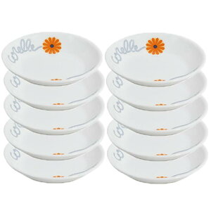 R[ ~jv[g 10Zbg M v[g ɂ y dqWΉ I[uΉ H@Ή IW}[Kbg J405-ORP-1941