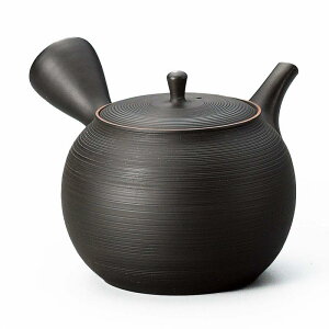 }LCJC ؂}{ ʌ iC 17×14×11cm M353