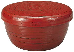 ΐ쎽   13.8cm I811 4