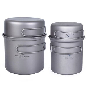 `^NbJ[Zbg \Lv Rbw tCp |bg oR LsO y RpNg ܂肽݃nh NbJ[Zbg AEghA Lvpi