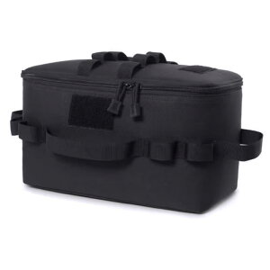 NbLOc[ {bNX P[X XpCX{bNX [obO   NbLO H[ AEghA o[xL[ Lv Lb`c[{bNX Rei gs