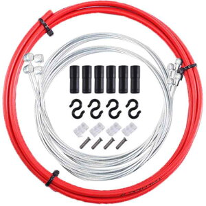 u[LP[uZbg ]ԃu[LC[ oCNu[LP[u oCN]ԃ[h Au[LP[u R ϋv ]ԃp[c Zbg ]Ԍp XeX