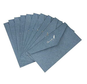  ^[Zbg 10Zbg    AeB[N bZ[WJ[h/ē/A/|XgJ[h/ҏ X֔ԍgȂ rWlXp  Ɩp p