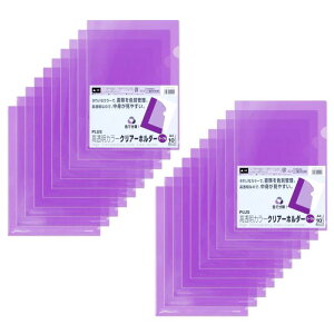 vX NAz_[ A4 20pbN FL-184O  J[