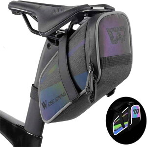 ThobO ]ԃobO [hoCNobO Sh e [ ˍޕt Xgbv ȒP ^ ǂ΂