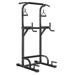 }V Ԃ炳 N ω׏d180kg 11i  N o[ `jO fBbvXX @\ ؓg[jO ؗ ƒp t YT015