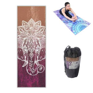 K^I KO zbgK 183cm*63cm ~ z  K}bgp^I Ԃ̕i C i  Ȃ}bg y R ב@ [ܕt ^тɕ֗ K tBb