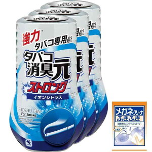 �܂Ƃߔ��� �^�o�R���L�� �X�g�����O �C�I���V�g���X ���L �F���� �����p �u���^ 400ml ×3��(���܂��t)