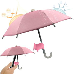 zՃ^Cv X}z z_[t X}zX^hp ] X}zp WJa28cm h~ AEghAp OBep g₷ tȒP