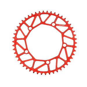 Litepro܂肽ݎ]ԃtz[]ԃ`F[zC[48/50/52/54/56 / 58T`F[OBCD130yʂ̐̎̃fBXN