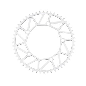 Litepro܂肽ݎ]ԃtz[]ԃ`F[zC[48/50/52/54/56 / 58T`F[OBCD130yʂ̐̎̃fBXN