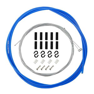 ]ԃu[LP[uZbg VtgP[u ]ԃu[LC[ p ėp ]ԃp[c PVCR[eBO ]ԃu[LP[u