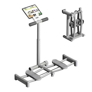 rg[jOE_CGbg ^ L_f^  N XL[}V  Kr Ւ rO[ɓK܂肽ݎYナnre[V v@\ vv