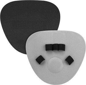 싅ptB[fBOg[i[ 싅g[jOO[u 싅KO[u pP[LO[u \teX 싅 tB[fBO g[jO tbgO[u