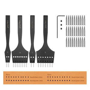 3Hڑł U[NtgH ۖڑł p`c[ DIYv׍Hp