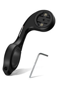 M80 tgoCN}Eg GPSTCNRs[^[ƌ݊̂goCN}EgtTCNORs[^}Eg