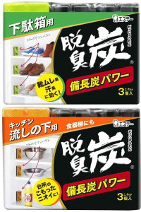 ELY 킯^Cv A\[gZbg [ԗp EL (ʔp + Lb`Ẻp) Yp[ u^ L L