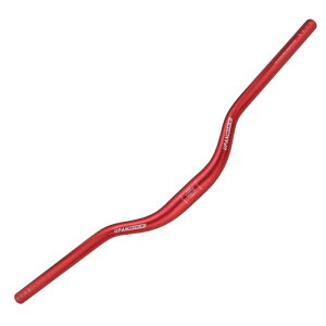 oCNnho[ 31.8mm 720mm/ 780mm ]ԃCU[o[ Onho[ Bp }EeoCN ܂肽ݎ] [hoCN