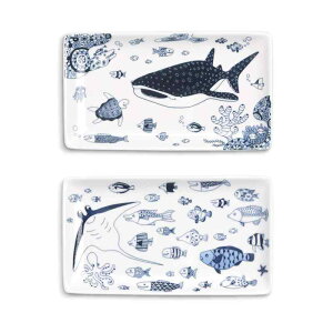 natal69 Zbgi g QA115 cocomarine pM 2Zbg /}^/WxCU/ 69 ͂ݏĂ H RR} 傤 dqW H@Ή { 