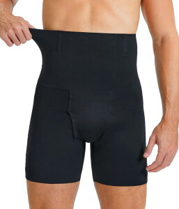 [] Xpbc Y X|[c VFCvAbvV[c  Xpbc Y jOpc  ⊴Ci[ Y X|[cEFA ␳V[c  Zp