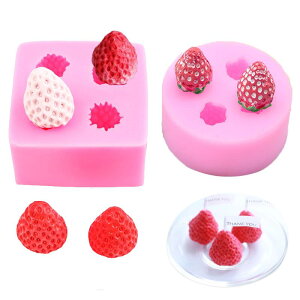 VR[h  VR^ 2Zbg   C`S VR [h W [h ^ ^ G|LV DIY  ~j`AXC[c ~j`At[h fRp[c 