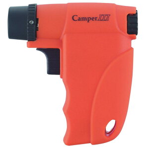 EBh~(Windmill) AEghA Lv C^[ Lp[3