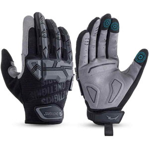 eTigris oCN O[u I[goCO[u ϖ ϐk Ռz X}zΉ zʋC ~ oCN ^NeBJO[u ToQ[ ] AEghA ʋΒʊw Ɨp t