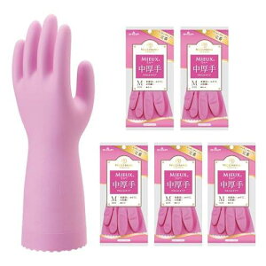 [V[O[u] ܂ƂߔE{E iCXnh ~[  MTCY sN 5oZbg Lb` ѕt rj[