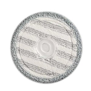 �R�[�h���X��]���b�v�N���[�i�[ �}�C�N���t�@�C�o�[ �N���X2�� �d�����b�v�p ���|�� �������p�� �z���C�g